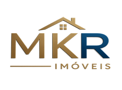 Imobiliária em Itapema